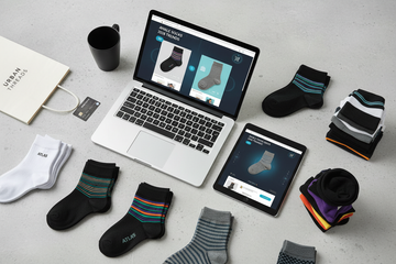 Where to Buy the Best Ankle Socks in 2026？