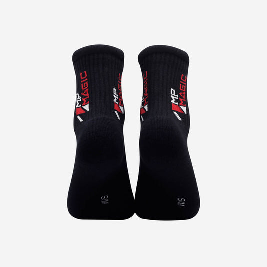 Antibacterial Sports Socks